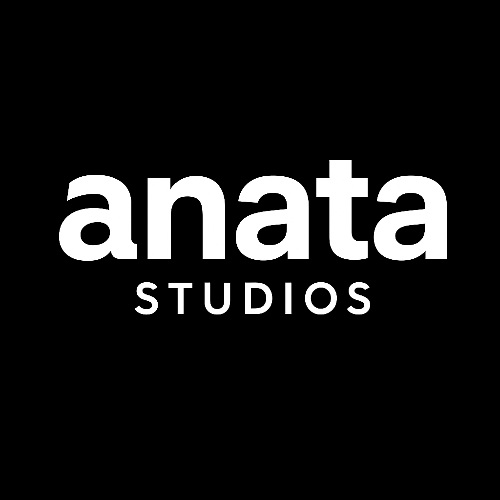 Anata Studios Logo